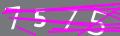 capsa